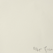 布兰卡·穆尼奥斯·贡萨洛 Blanca Muñoz Gonzalo (1963) 《隆达尔》，2005