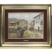 Juan Lluna Lerma (1933) 