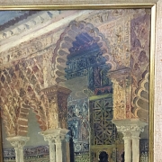 Julio MONTENEGRO (1867-1932) - 3
