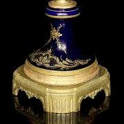 Porcelana Sèvres