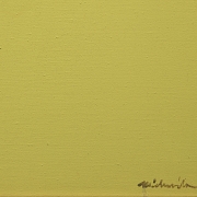 Joaquin Michavila Asensi (1926-2016)