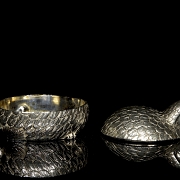 Según Mauro Manetti