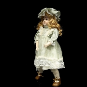 Arthur Schoenau 