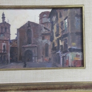 José Peris Aragó 