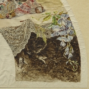V. Ros García