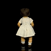 Muñeca 