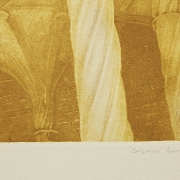 Marco Caparrós Durán (1965) 