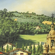 José Maria Finó (1896-?) 