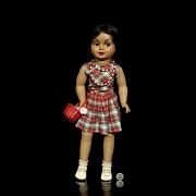 Muñeca