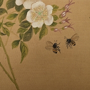 Pintura china