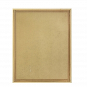 Antonio de Felipe (1965) 