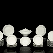 Schirnding Bavaria ‘Tableware’, Germany