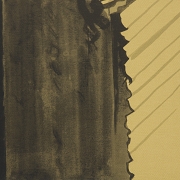 Joan Cardells (1948-2019)