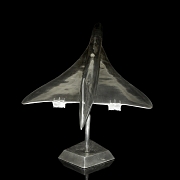 Restoration Hardware ‘Concorde Model’, 20th century - 3