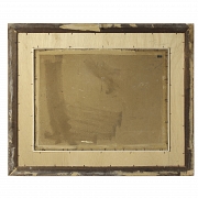 何塞普·杰拉伯特·林孔 Josep Gelabert i Rincón (1859-1936), 《樱桃树》 - 3