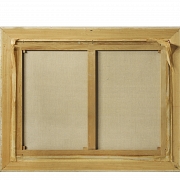 José Peris Aragó (1907-2003) 