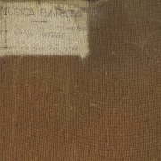 Julián Ortego (s.XX) 