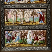 M. G. de Navarro (s.XX)