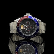 Reloj Radiant F.c.Barcelona 
