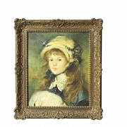 José Puyet (1922-2004) 