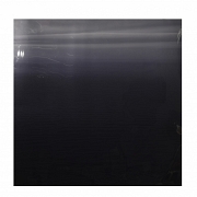 Manuel Vilariño Seco (1952) ‘Untitled’, 2004