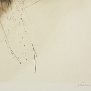 Joaquin Michavila Asensi (1926 - 2016) 