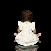 Muñeca 