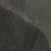 Vicente Borrás y Mompó (c.1837-1903) 