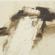 Joaquin Michavila Asensi (1926 - 2016) 