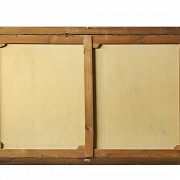 José Martorell Puigdomenech (s.XIX-XX) 