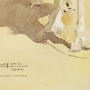 Rafael Sempere Esteve (1928-2009)