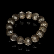 Pulsera de cuentas de Chengxian