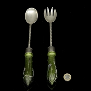Pallme König 