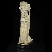 Figura de Lladró