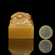 Sello de shoushang