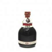Brandy “Gran Duque de Alba, Solera”, 80 years old