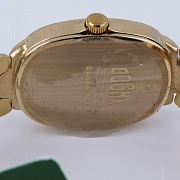 Reloj señora Dogma 420549 4763  Oro 18k - 2