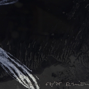 埃莱娜·希门尼斯·莫雷诺 Elena Jiménez Moreno (1965)《格列佛三世》, 2005