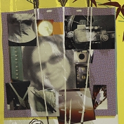 Alejandro Arrechea Fong (1967) “Mejunje II”, 2004 - 1