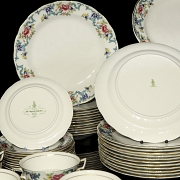 Royal Doulton