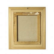 奥尔图尼奥 Ortuño （20世纪）《海上帆船》