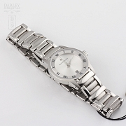 Reloj Mujer Maurice Lacroix - 3