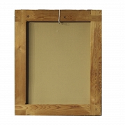 Rafael Armengol (1940) 