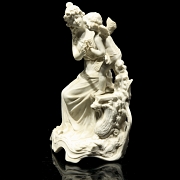 Figura de biscuit