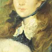 José Puyet (1922-2004) 