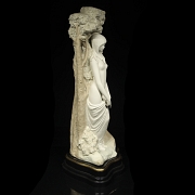 Figura de Lladró