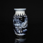 Alphonse-Georges Reyen (1844-1910) 