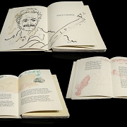 Brassens Georges 