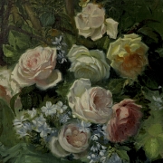 Julio Cebrián y Mezquita (1854-1926)
