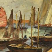 S. Korniev (s.XX) 
